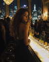valery.vibes Altpins Profile Picture