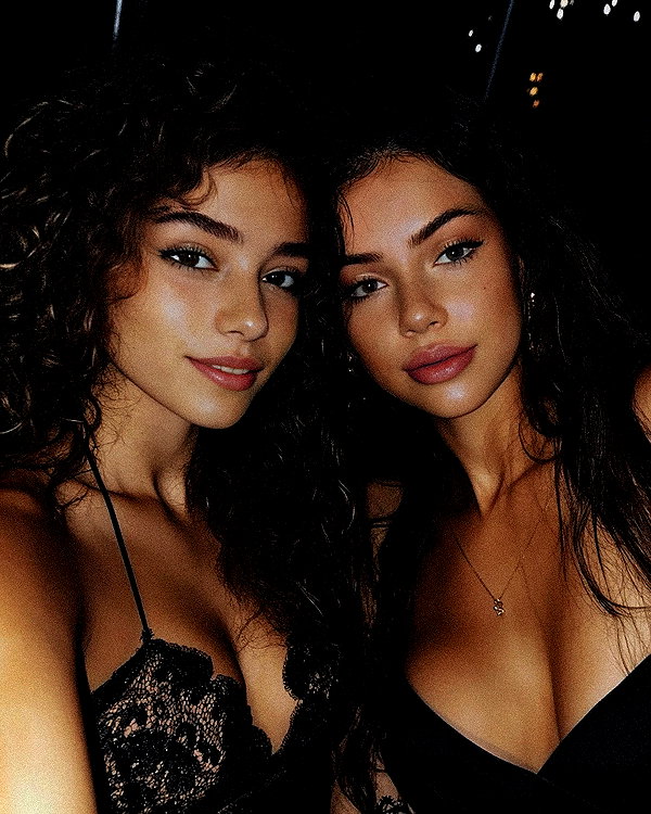 valery.vibes valery.vibes archive image