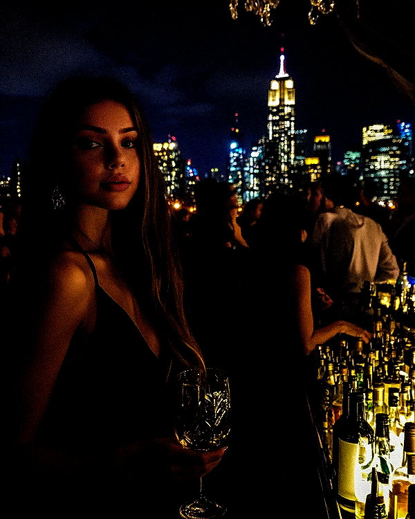 valery.vibes valery.vibes archive image