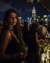 valery.vibes Altpins Profile Picture