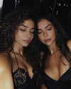 valery.vibes Altpins Profile Picture