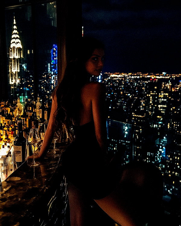 valery.vibes valery.vibes archive image
