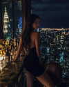 valery.vibes Altpins Profile Picture