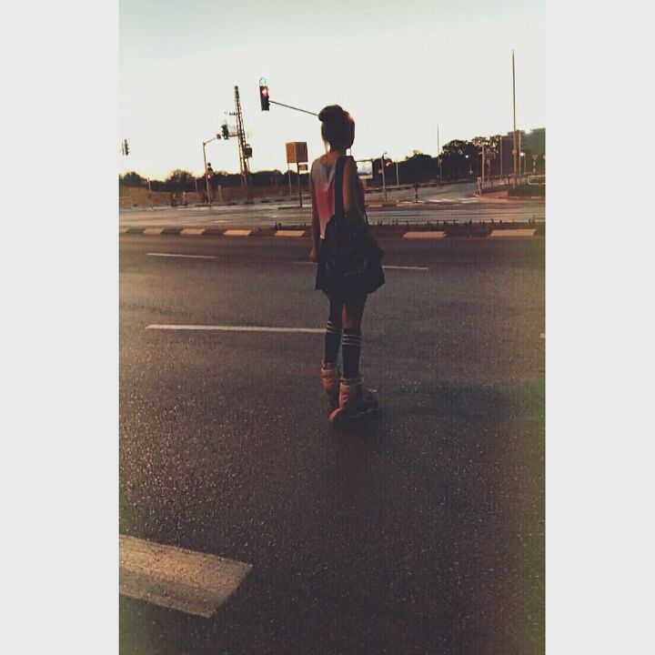 valeryy.t1 instagram image archive image