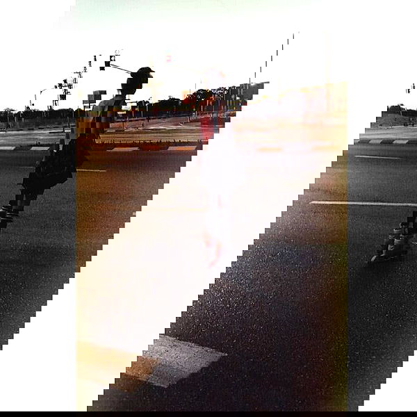 valeryy.t1 image ~ Altpins