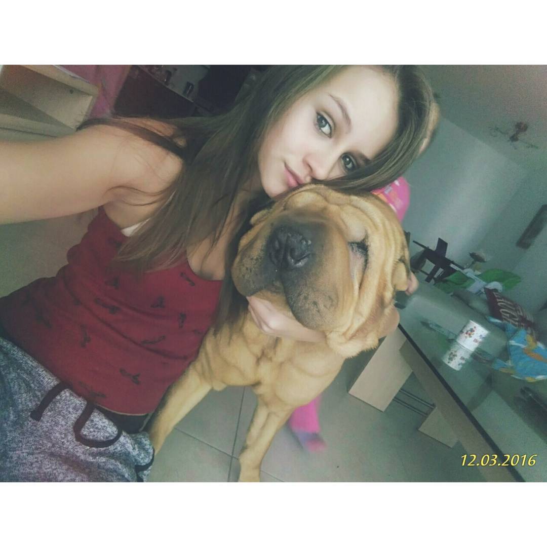 valeryy.t1 instagram image archive image