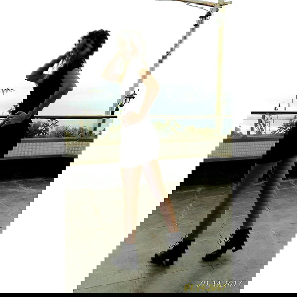 valeryy.t1 image ~ Altpins