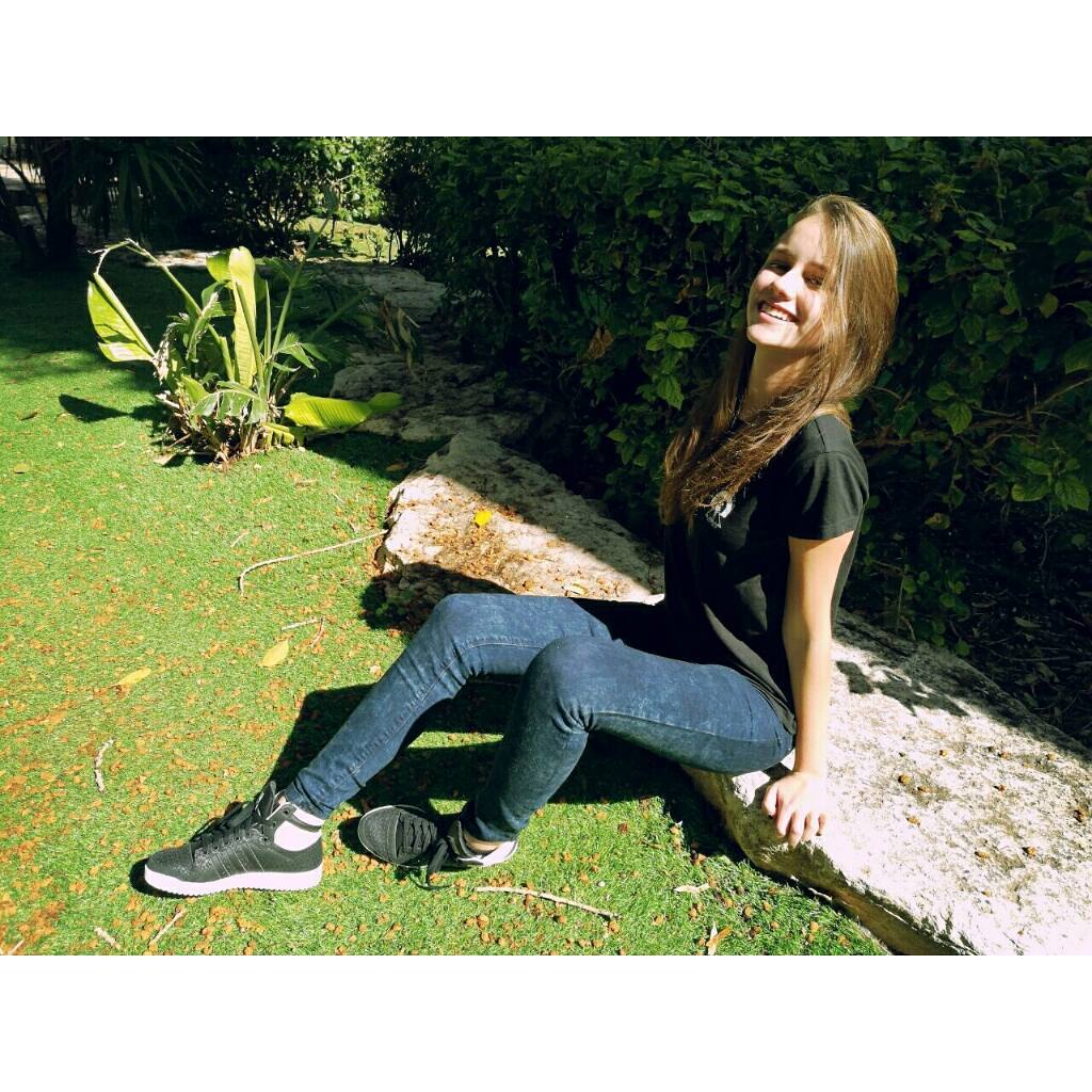 valeryy.t1 instagram image archive image