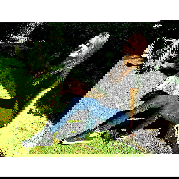 valeryy.t1 image ~ Altpins