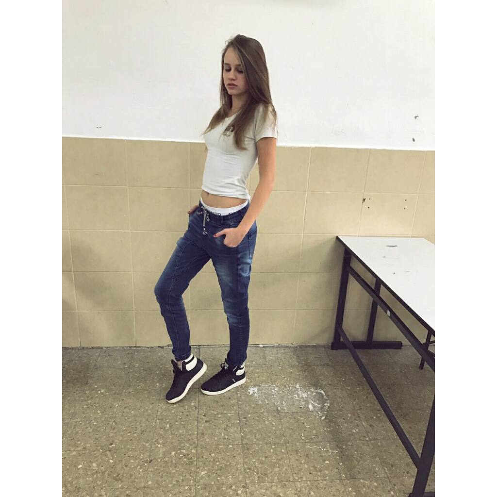 valeryy.t1 instagram image archive image