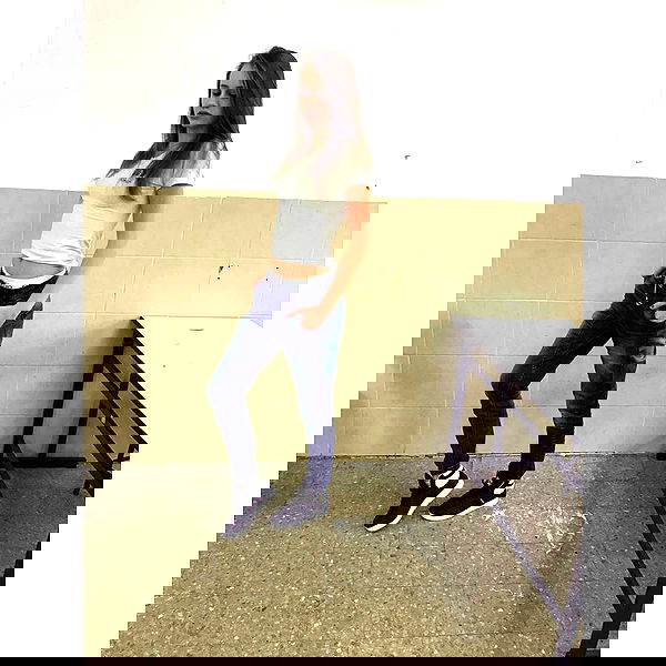 valeryy.t1 image ~ Altpins