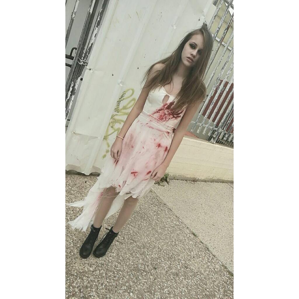 valeryy.t1 instagram image archive image