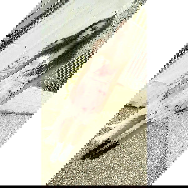 valeryy.t1 image ~ Altpins