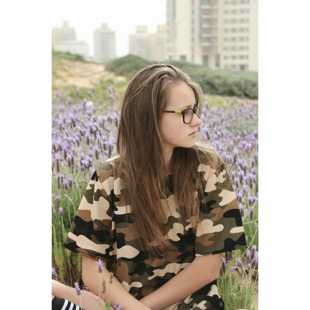 valeryy.t1 instagram image archive image