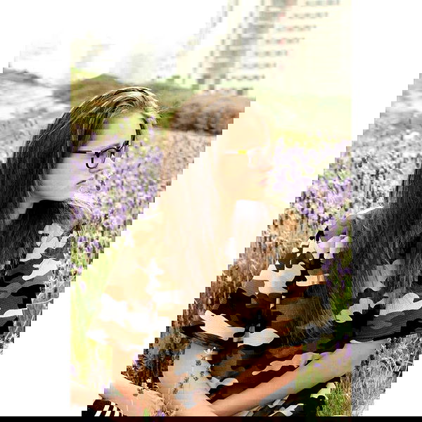 valeryy.t1 image ~ Altpins