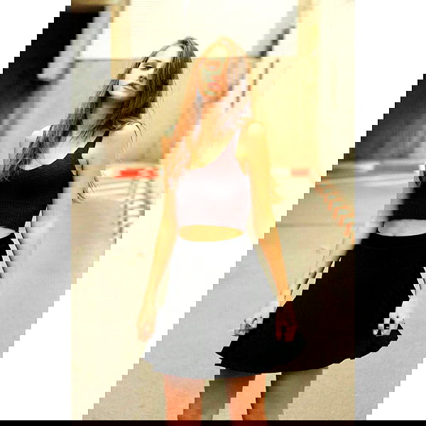 valeryy.t1 image ~ Altpins