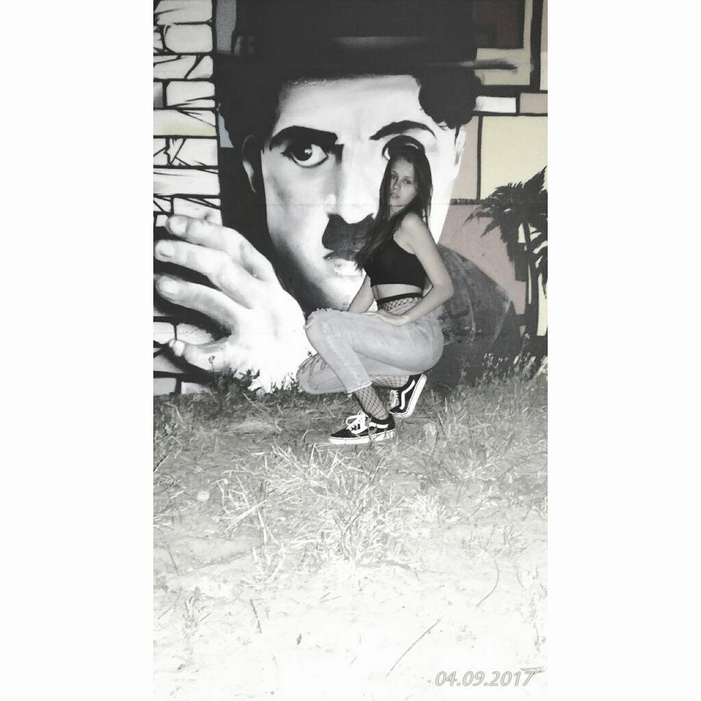 valeryy.t1 instagram image archive image