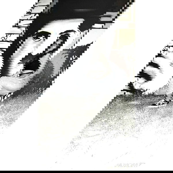 valeryy.t1 image ~ Altpins