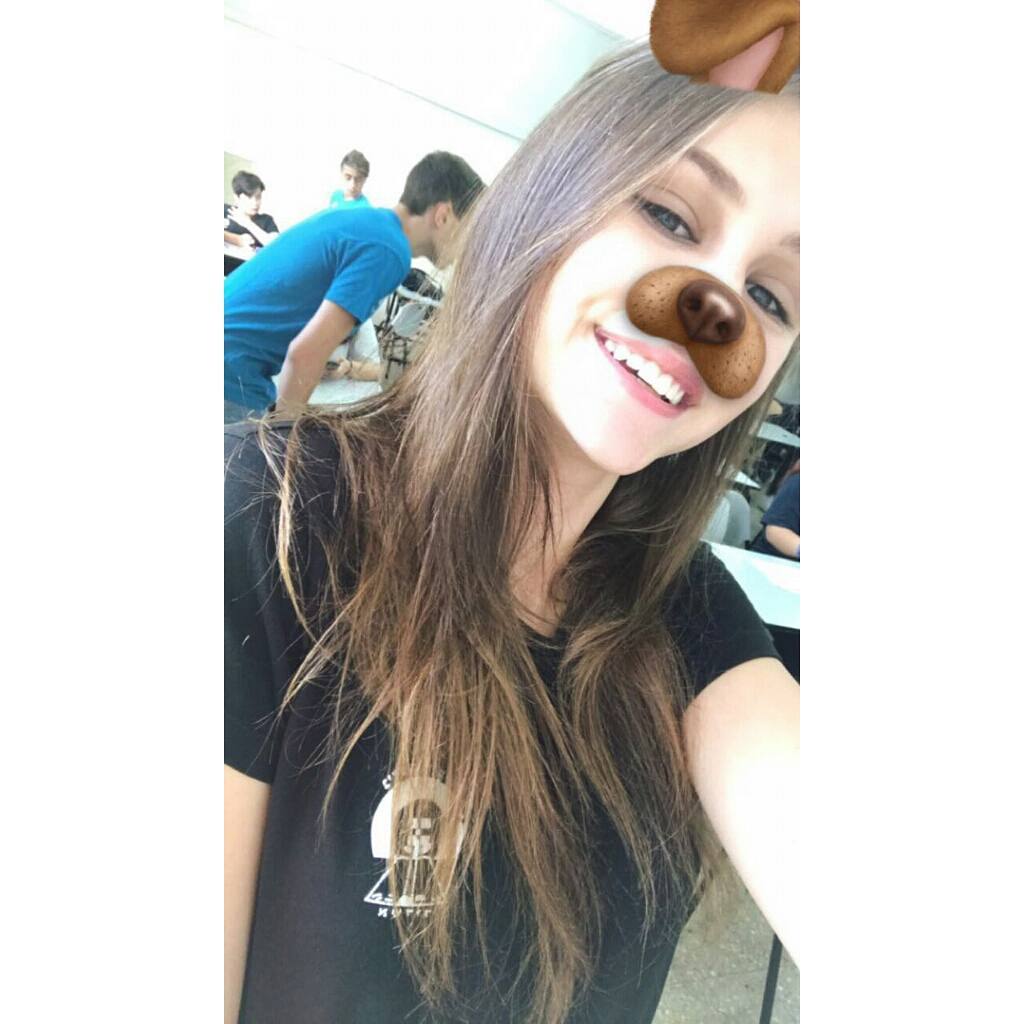 valeryy.t1 instagram image archive image