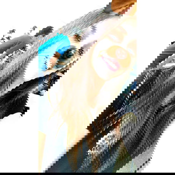 valeryy.t1 image ~ Altpins