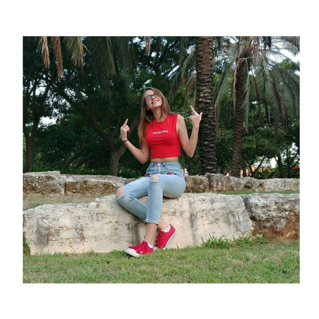 valeryy.t1 instagram image archive image