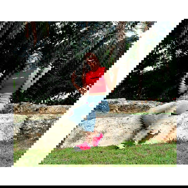 valeryy.t1 image ~ Altpins