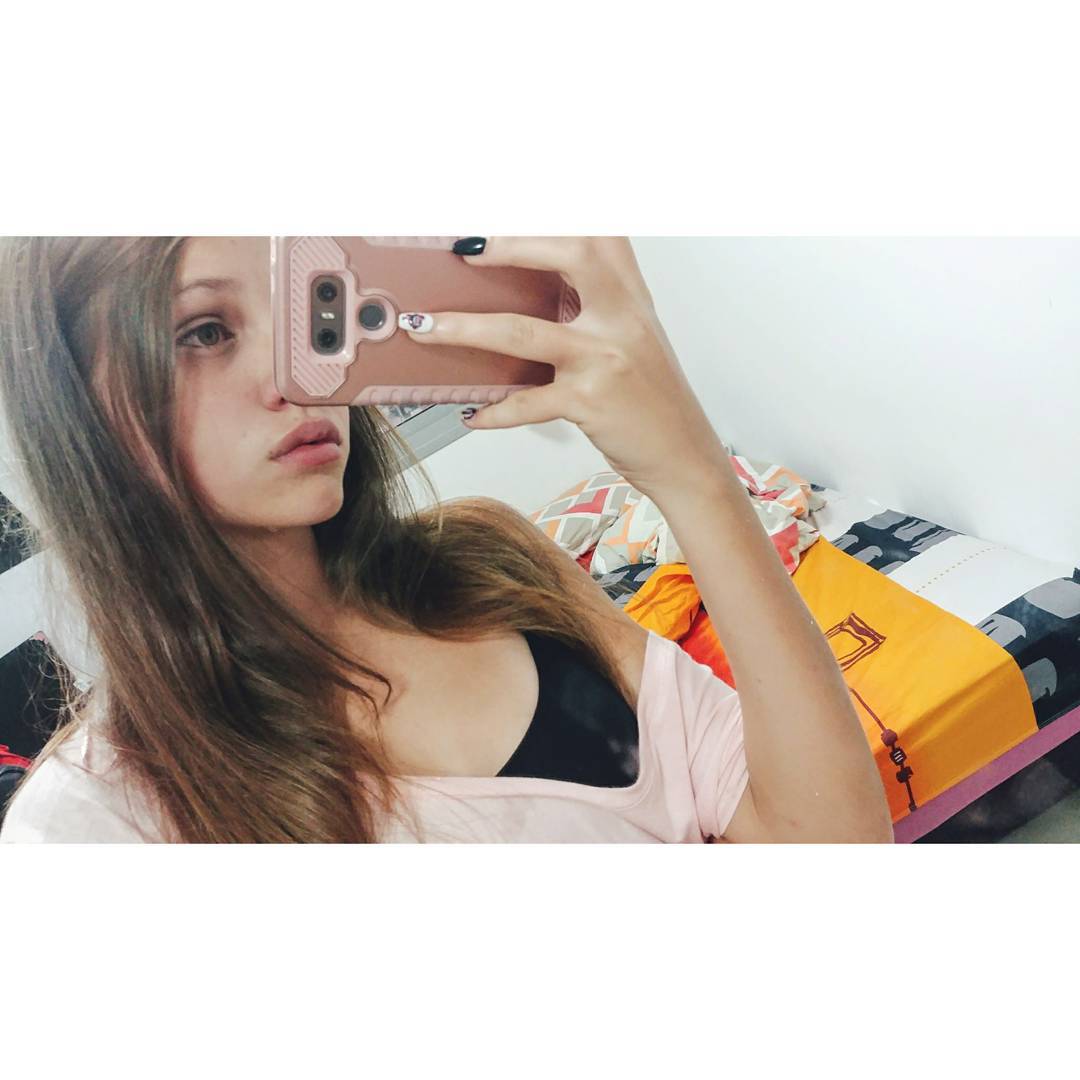 valeryy.t1 instagram image archive image