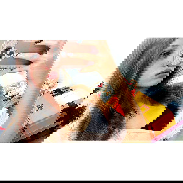 valeryy.t1 image ~ Altpins