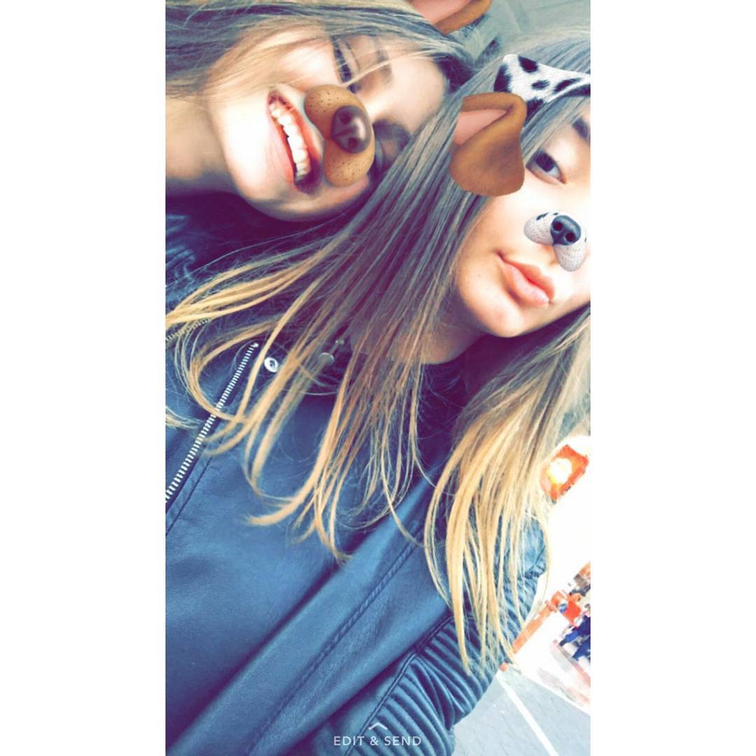 valeryy.t1 instagram image archive image