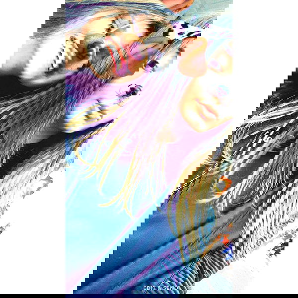 valeryy.t1 image ~ Altpins