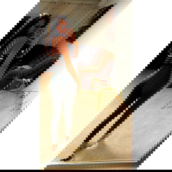 valeryy.t1 image ~ Altpins