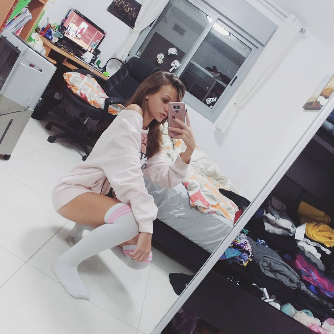 valeryy.t1 instagram image archive image