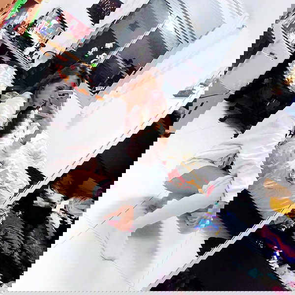 valeryy.t1 image ~ Altpins