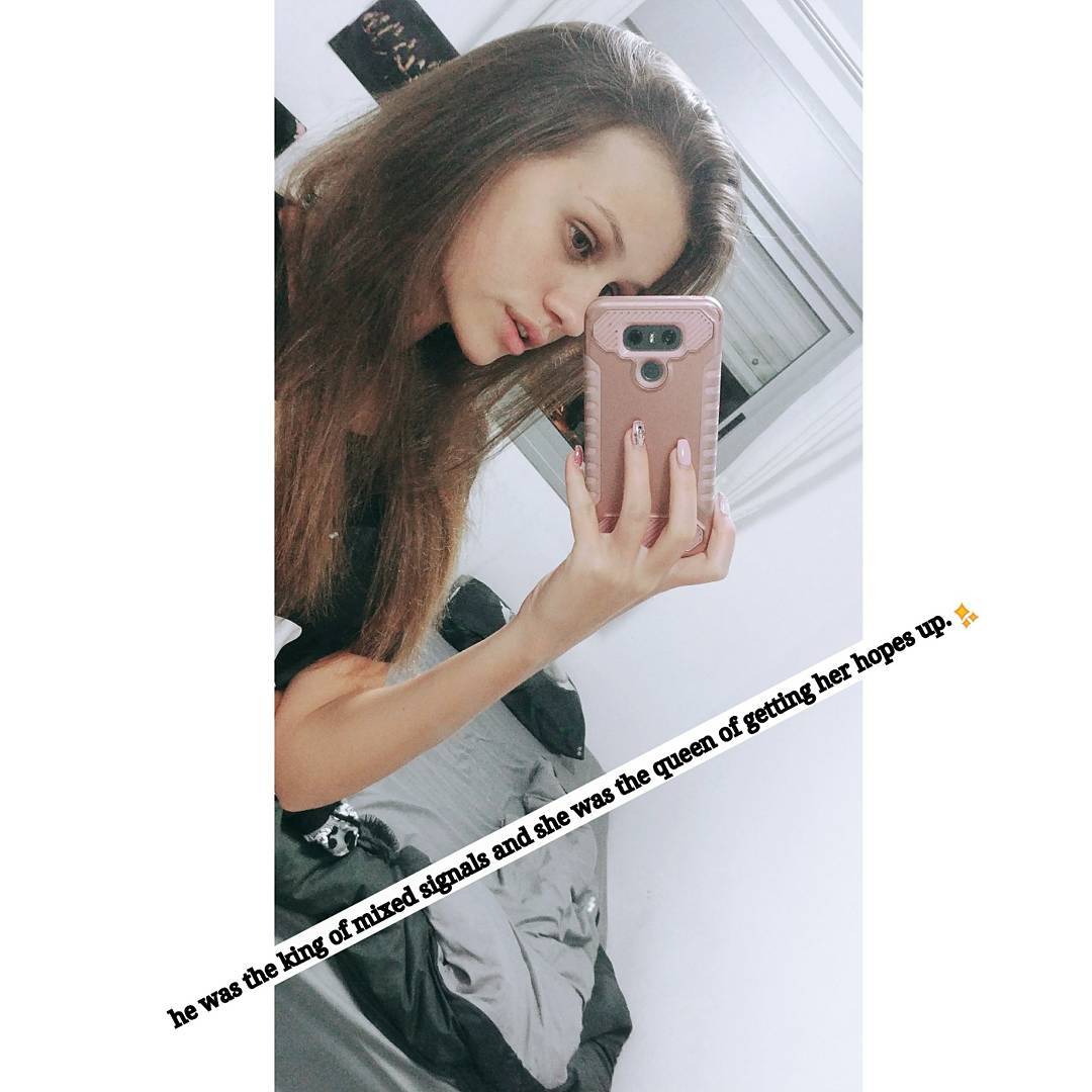 valeryy.t1 instagram image archive image