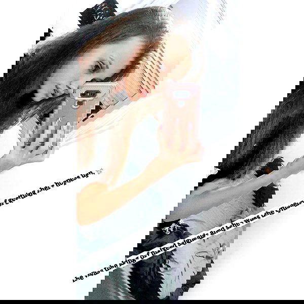 valeryy.t1 image ~ Altpins