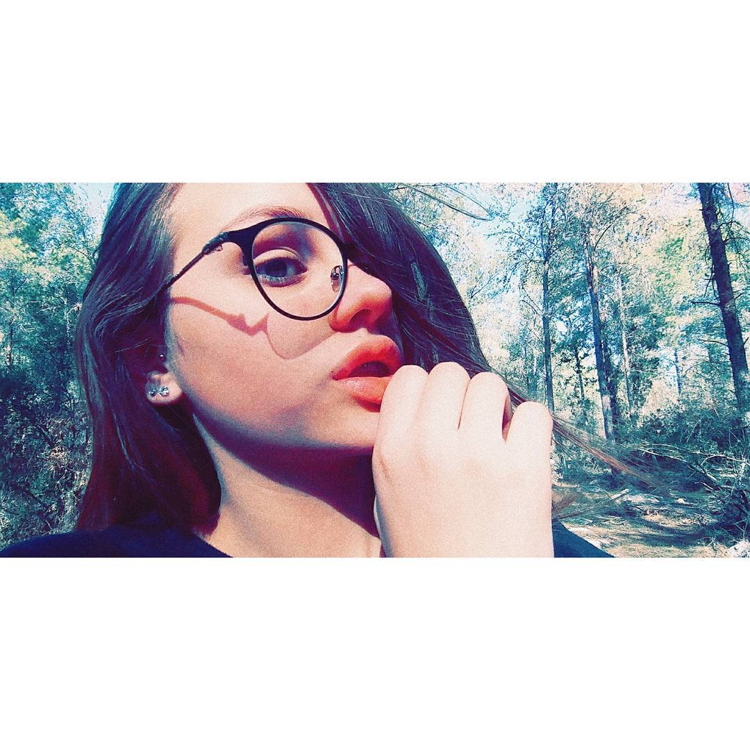 valeryy.t1 instagram image archive image