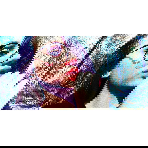 valeryy.t1 image ~ Altpins