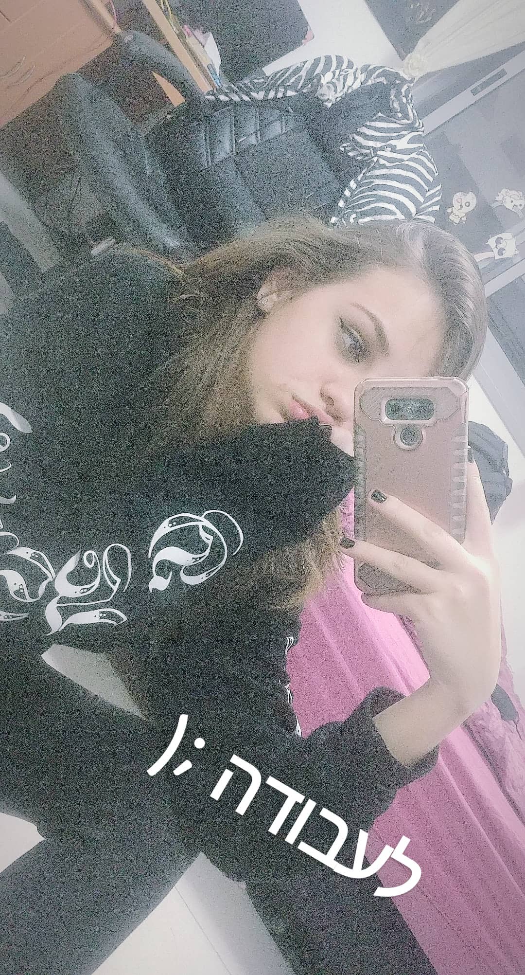 valeryy.t1 instagram image archive image