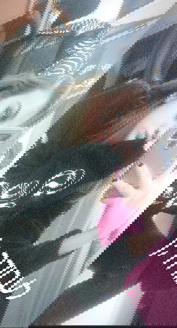 valeryy.t1 image ~ Altpins