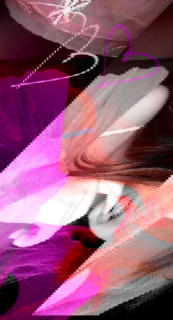 valeryy.t1 image ~ Altpins