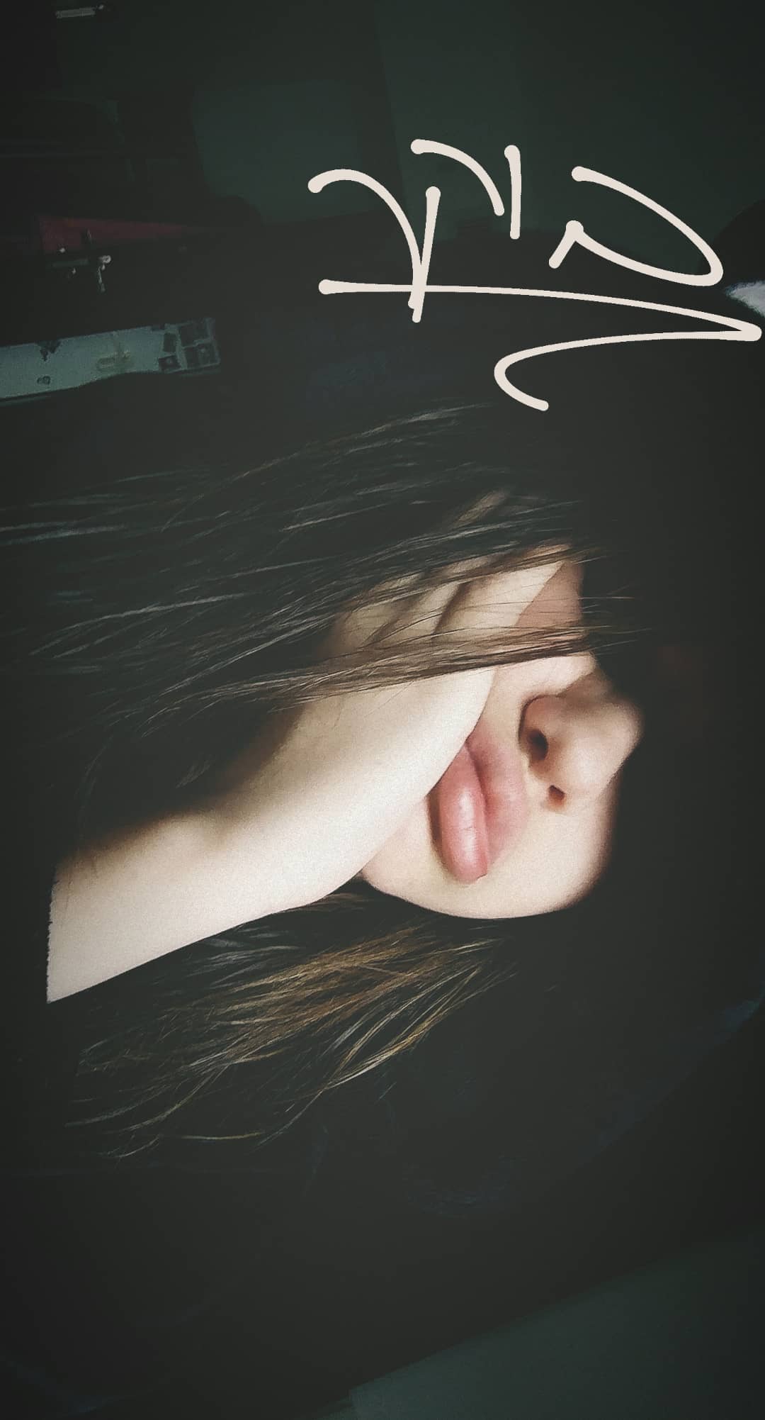 valeryy.t1 instagram image archive image