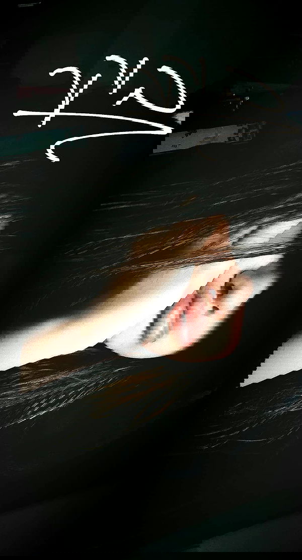 valeryy.t1 image ~ Altpins