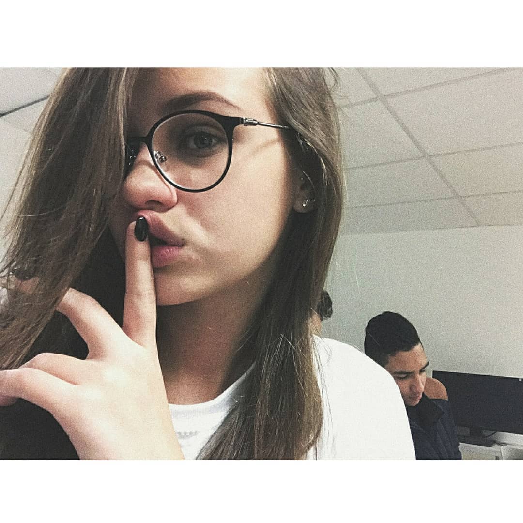 valeryy.t1 instagram image archive image