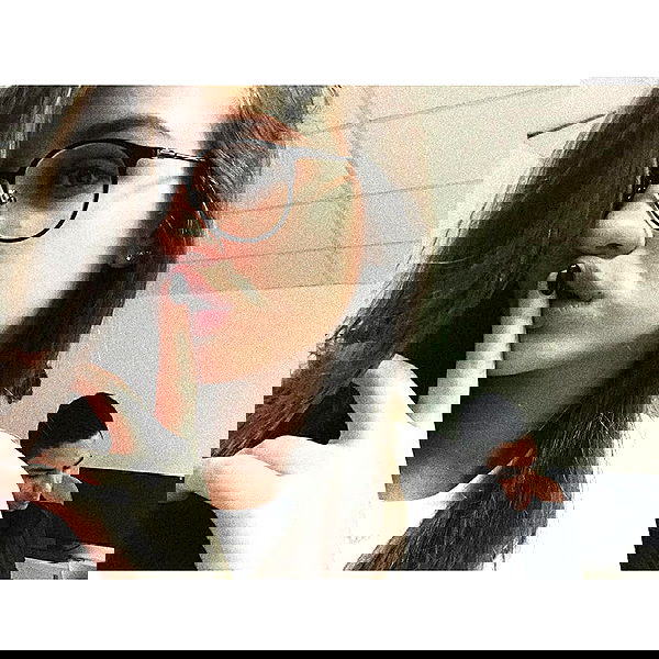 valeryy.t1 image ~ Altpins