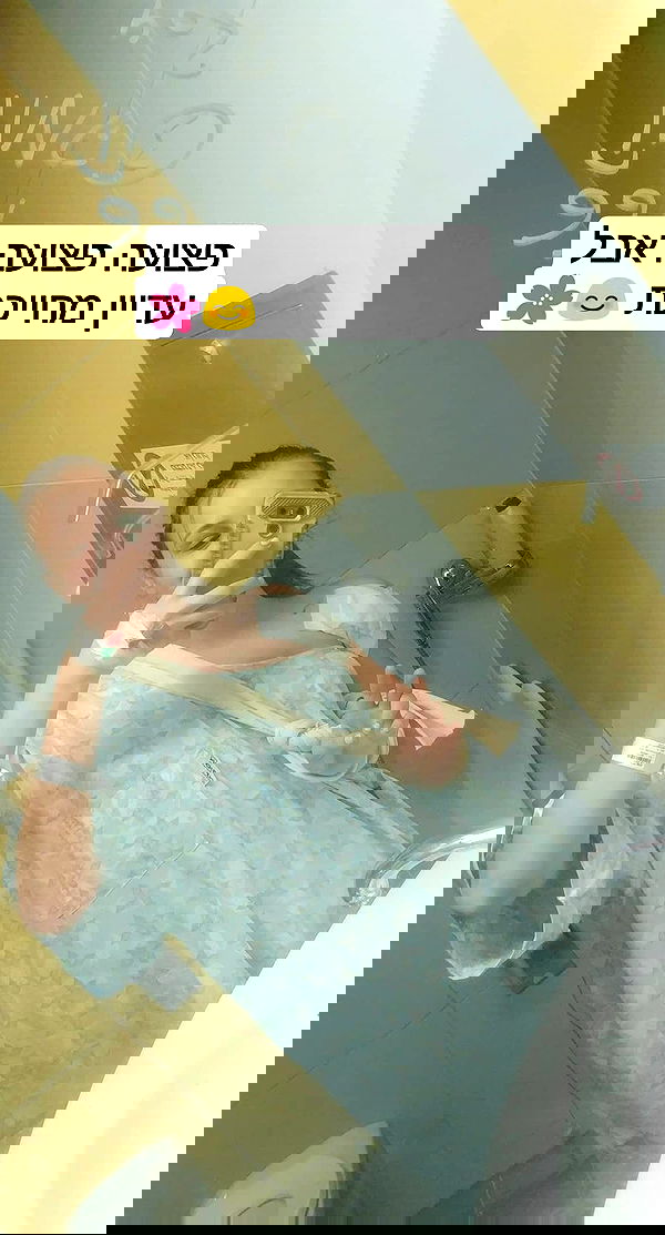 valeryy.t1 image ~ Altpins