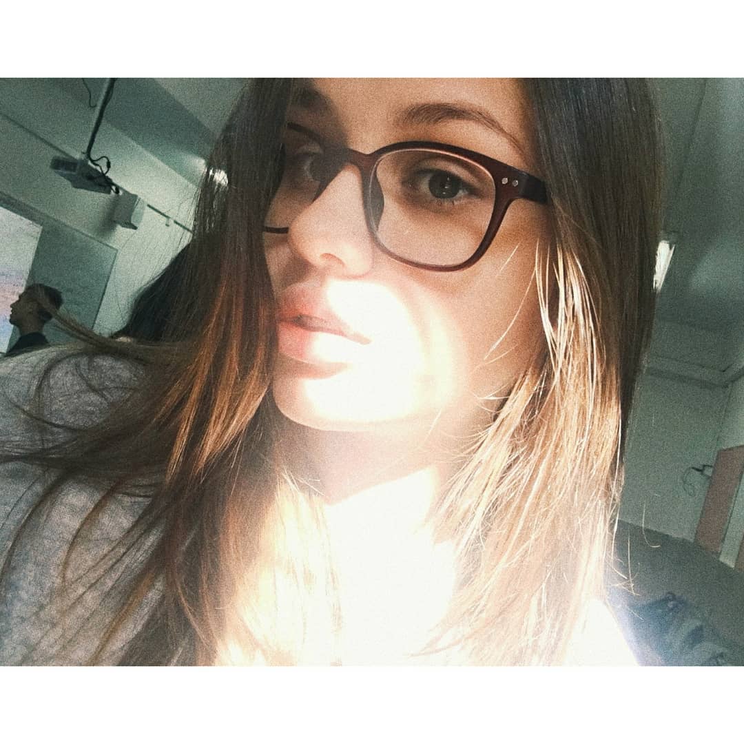 valeryy.t1 instagram image archive image