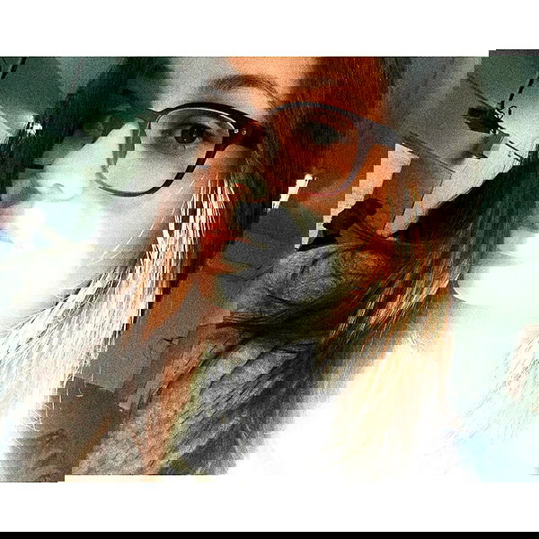 valeryy.t1 image ~ Altpins