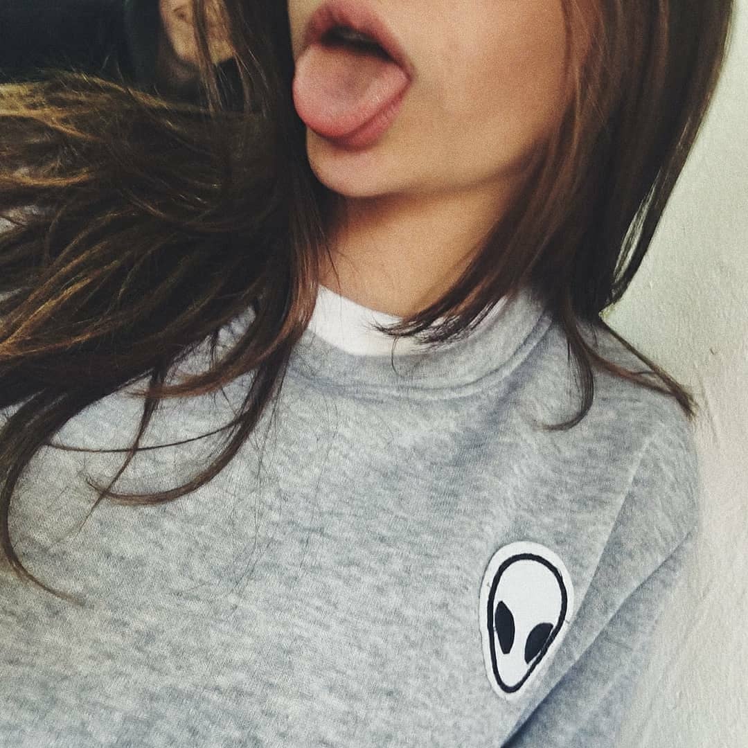 valeryy.t1 instagram image archive image