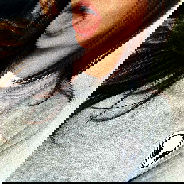 valeryy.t1 image ~ Altpins