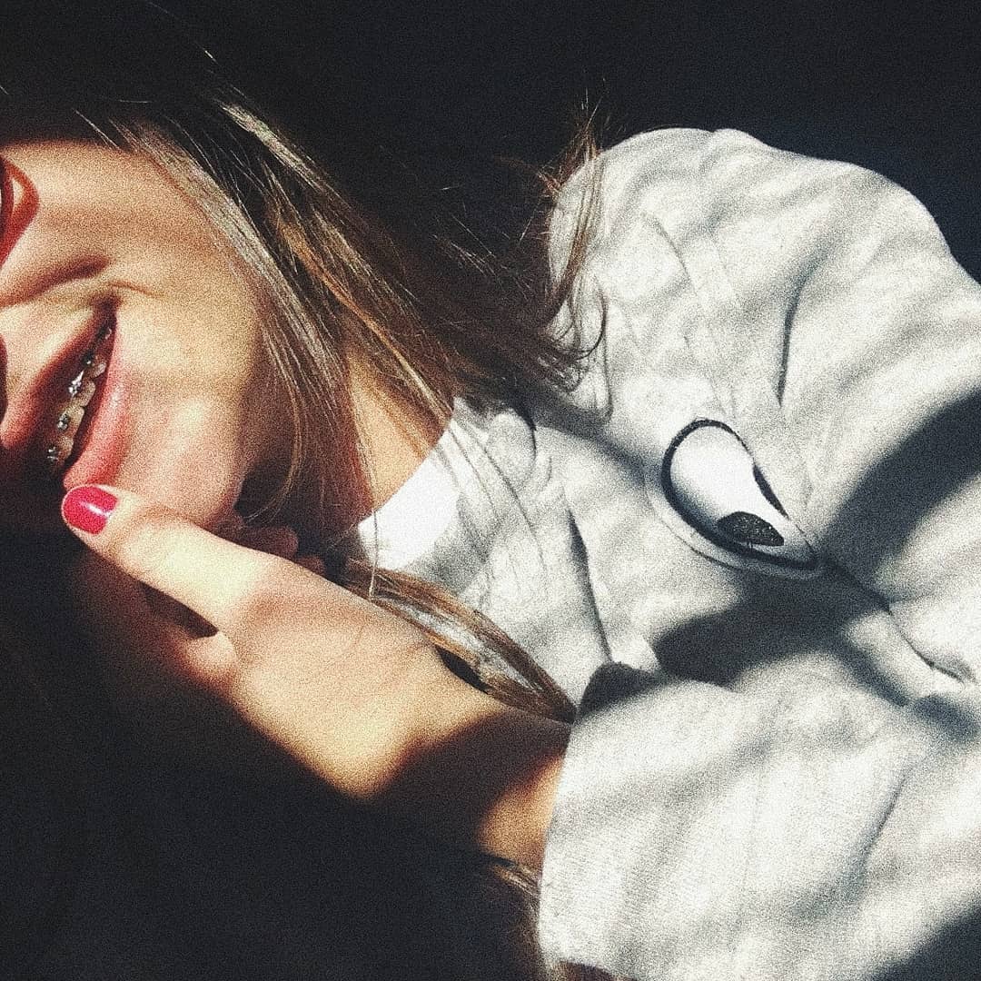 valeryy.t1 instagram image archive image